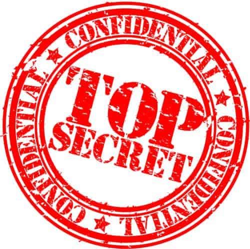 Ebay Secrets