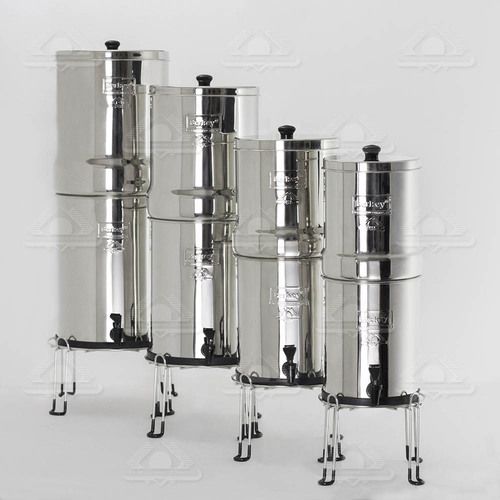 Stainless_Steel_Stands