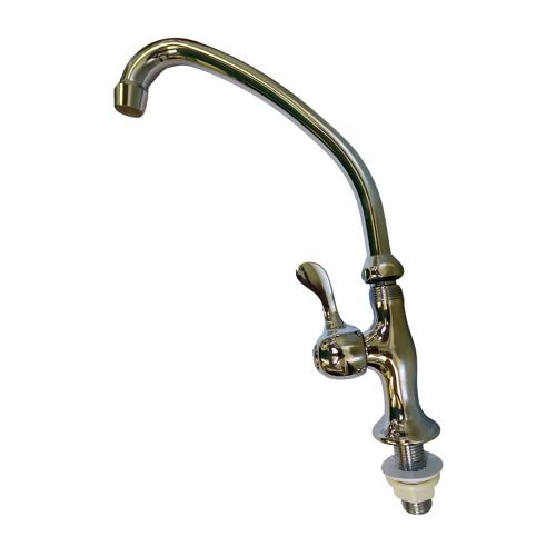 Demiko 1205 Sink Faucet