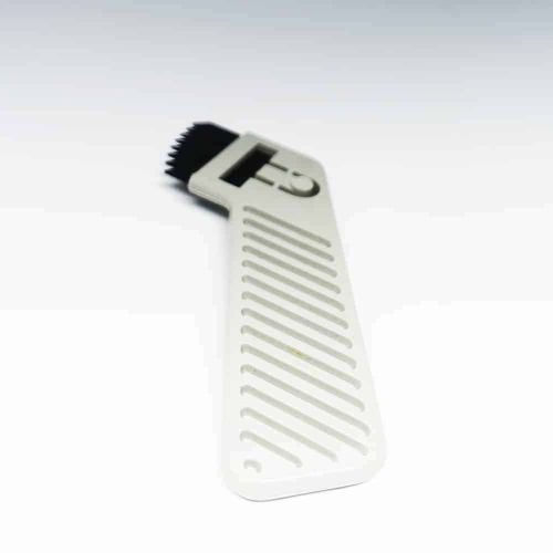 tile grout remover tool