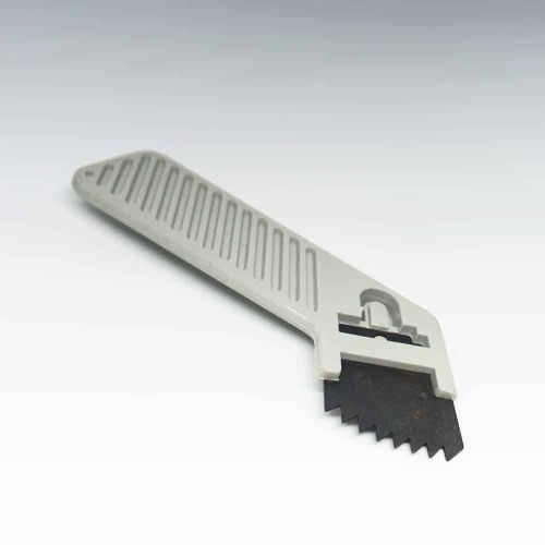 grout remover tool