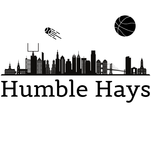 Copy of Humble Hays 10_7_19