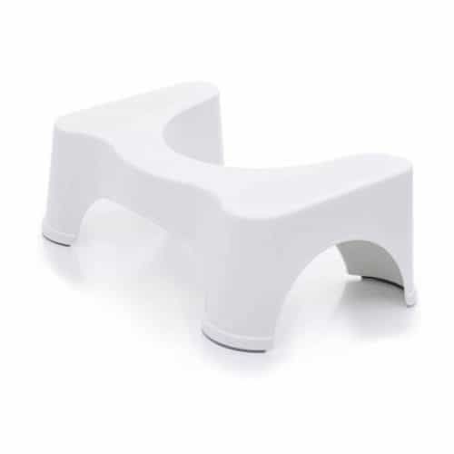 Squatty Potty Toilet Stool