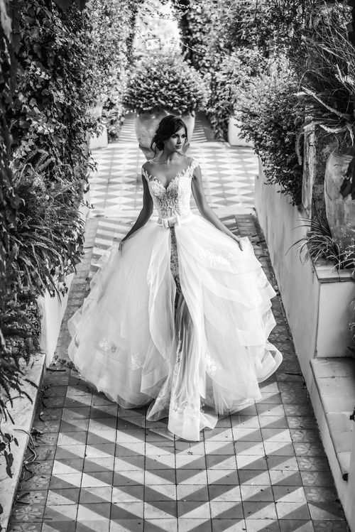 ALESSANDRO+ANGELOZZI+COUTURE-ORSA+MAGGIORE