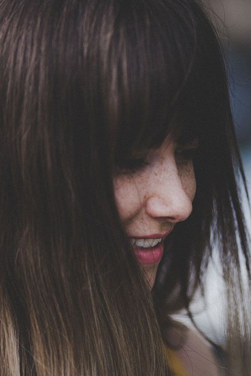 BOHO BANGS | NATULIQUE BLOG POST