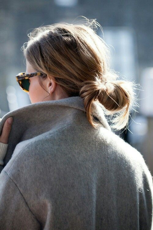 bun