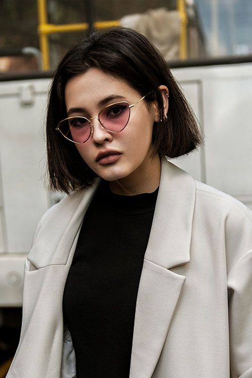 CROPPED BOB|NATULIQUE BLOG POST