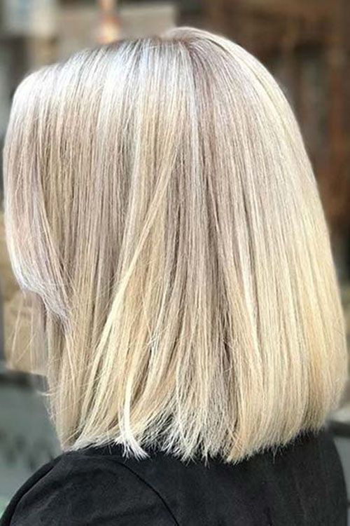 SLEEK LOB| NATULIQUE BLOG POST