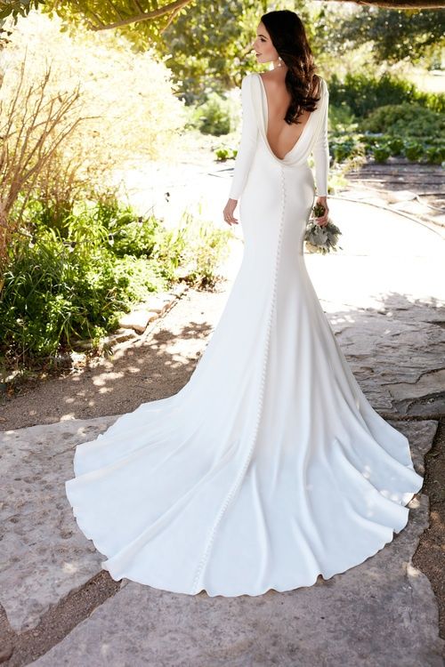 Martina-Liana-791-AD1