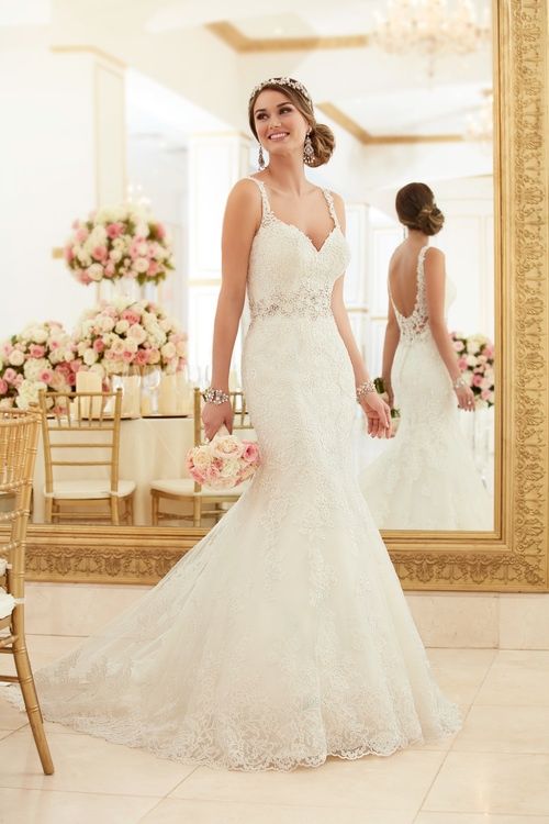 Stella-York-AD-6238