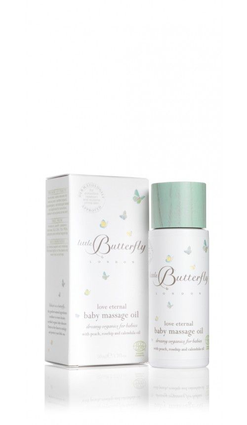 lb2016_baby_massage_oil_50ml_carton_reflection_512px