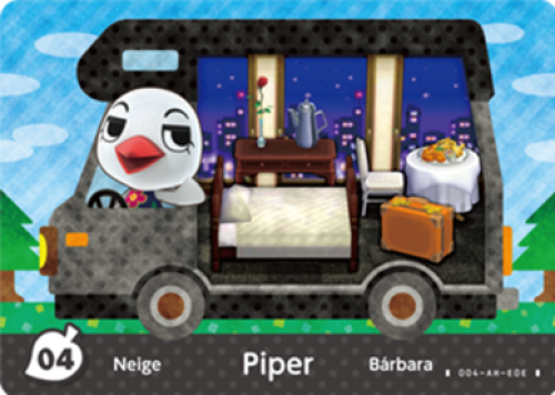 Piper