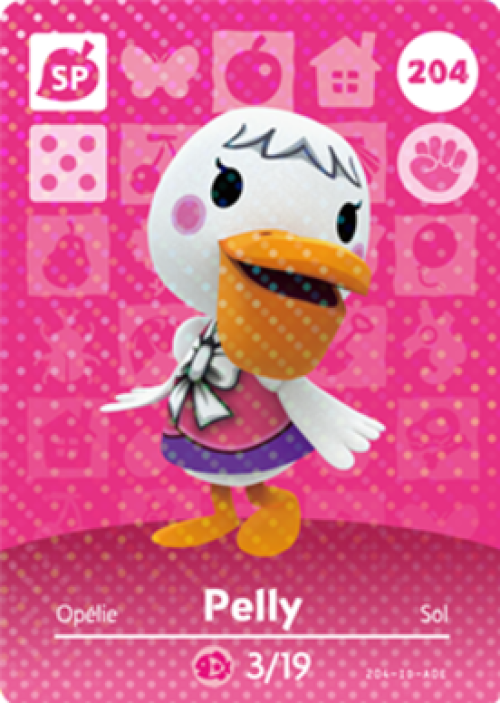 Pelly