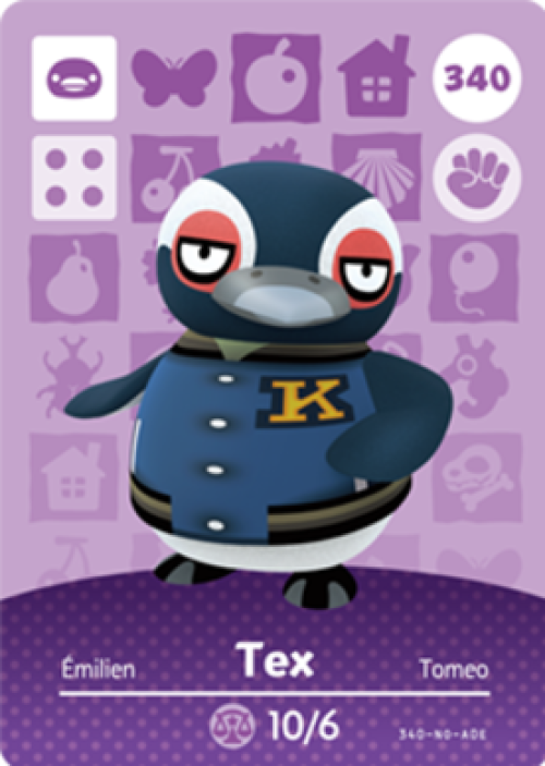 Tex