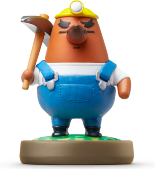 Resetti