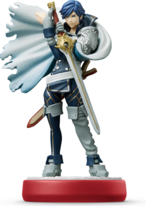 Chrom