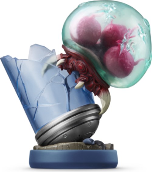 Metroid