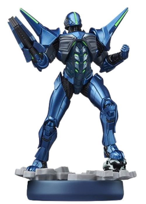 Sylux