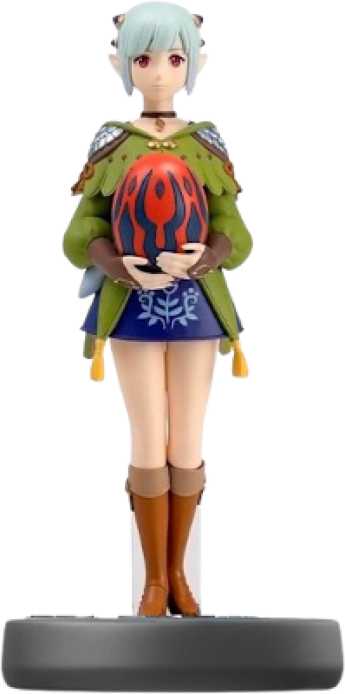 Ena