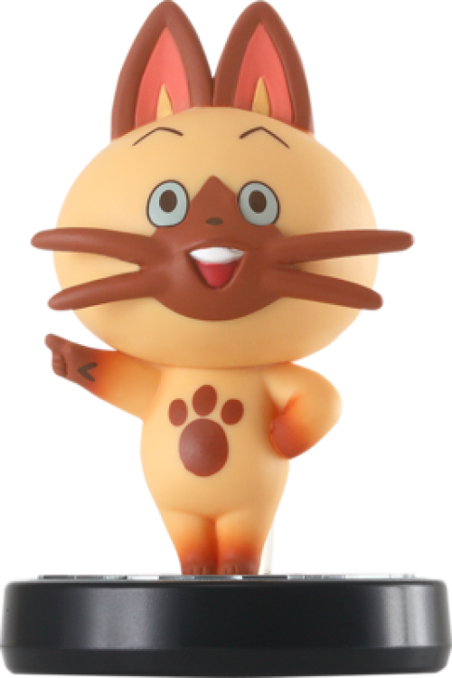 Navirou