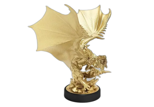 Ratha (Gold)