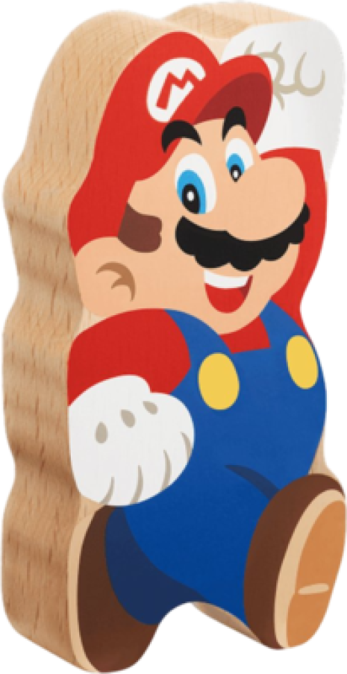 Mario