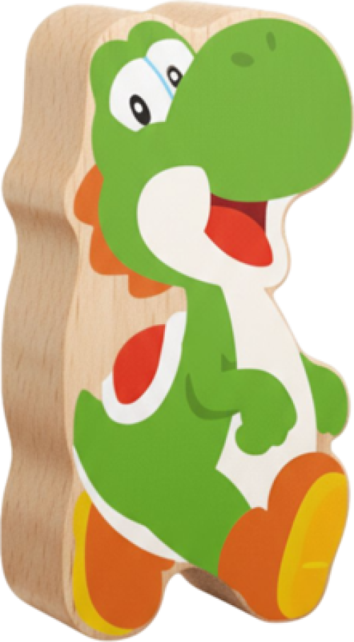 Yoshi