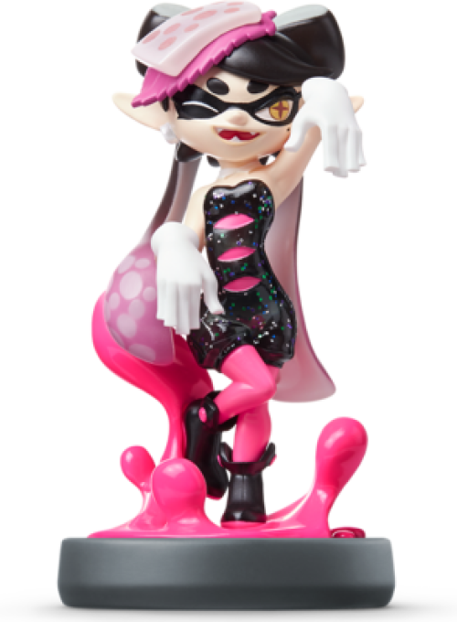 Callie