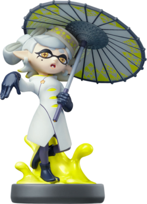 Marie (Alterna)