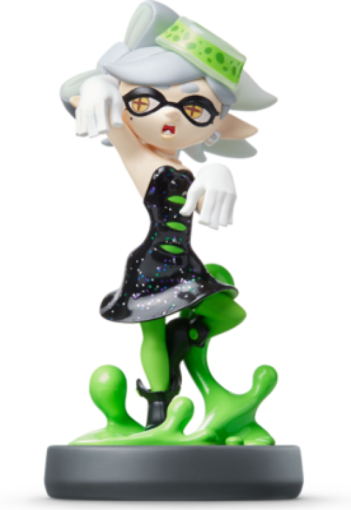 Marie