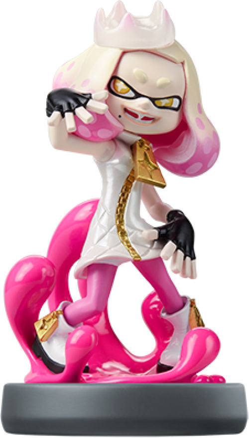 Pearl