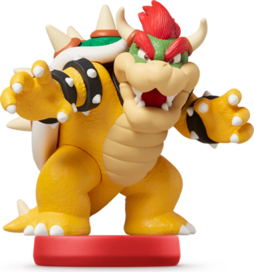 Bowser