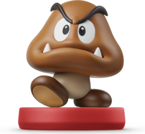 Goomba