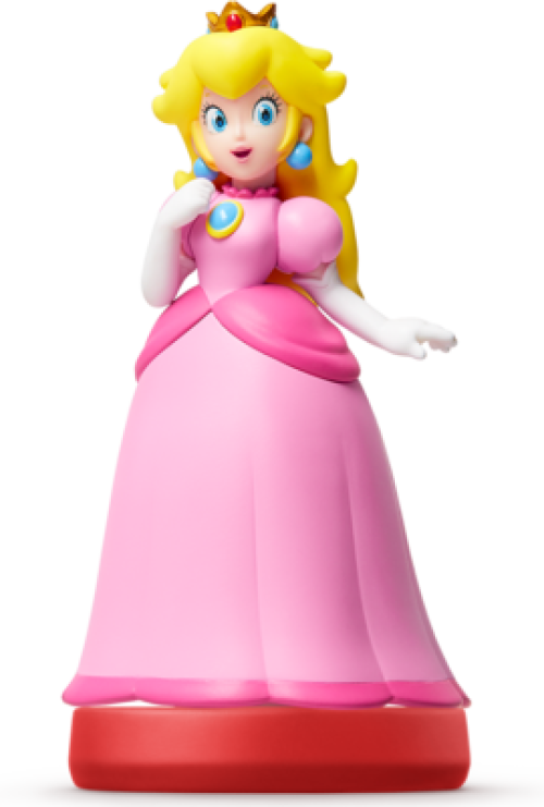 Peach