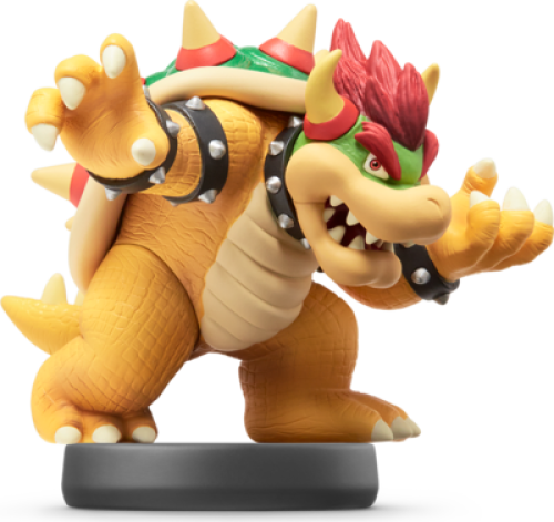 Bowser