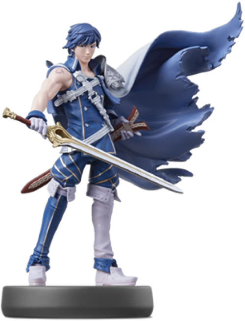 Chrom