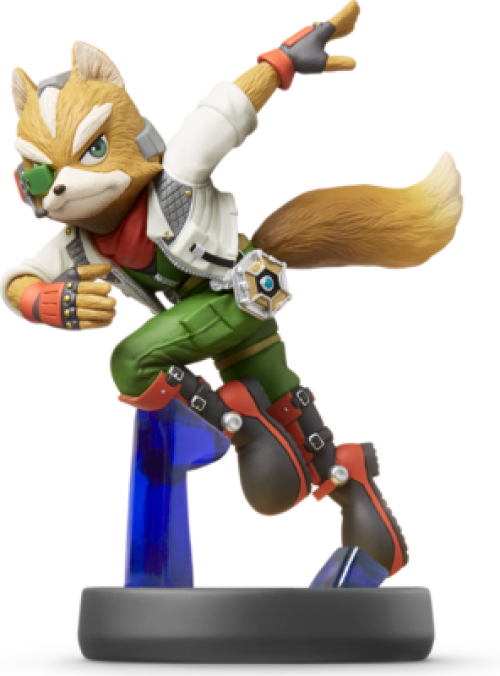 Fox