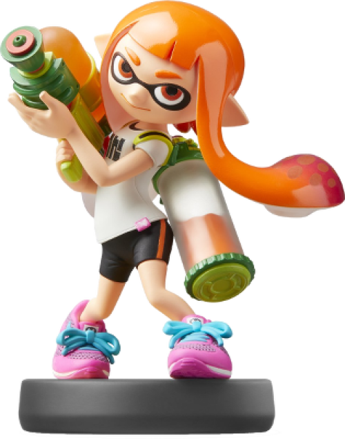Inkling