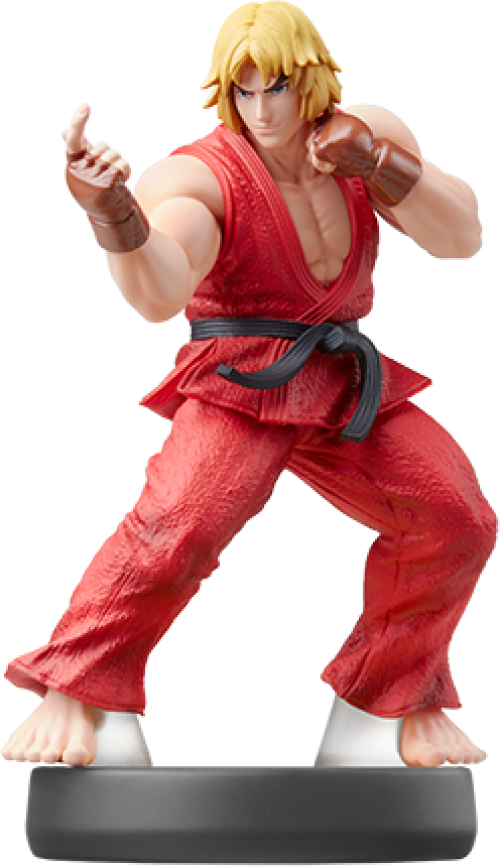 Ken
