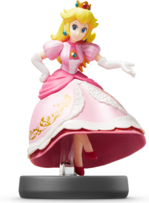 Peach