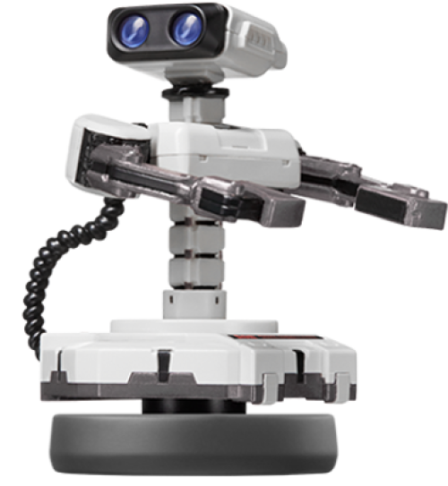 R.O.B. (NES)
