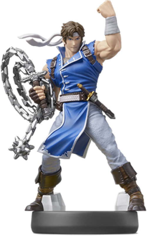 Richter