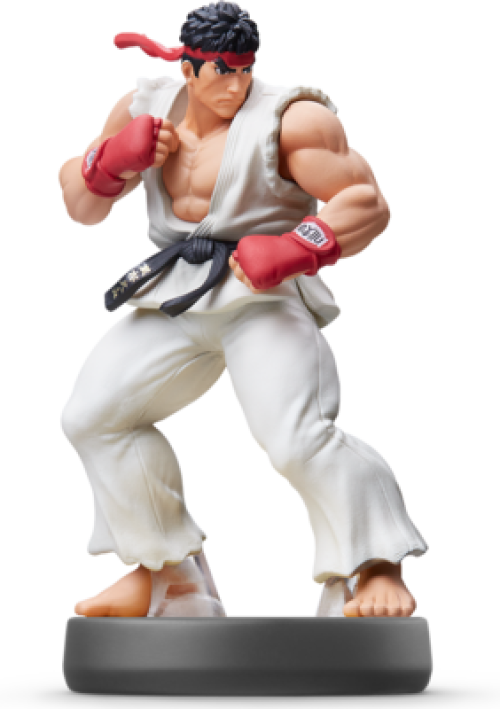 Ryu