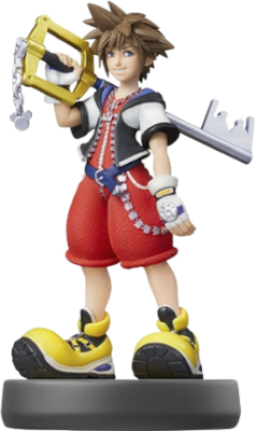 Sora