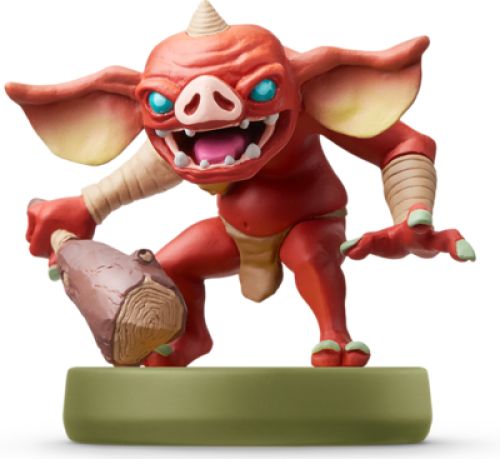 Bokoblin