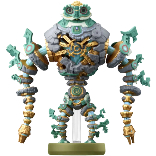 Mineru's Construct