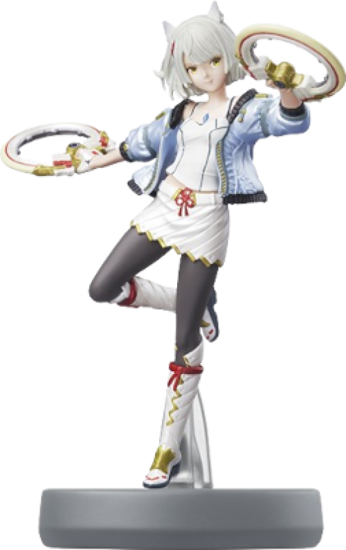 Mio
