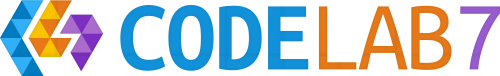 Codelab7