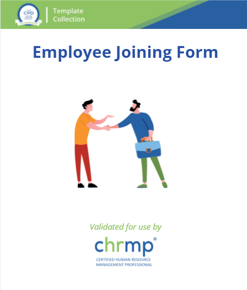 employee-joining-form-template-chrmp-membership