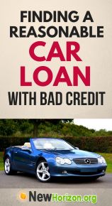 good debt vs bad debt